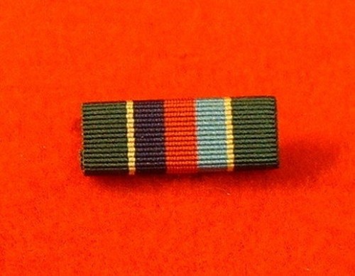 Vrsm ribbon bar - vrsm,