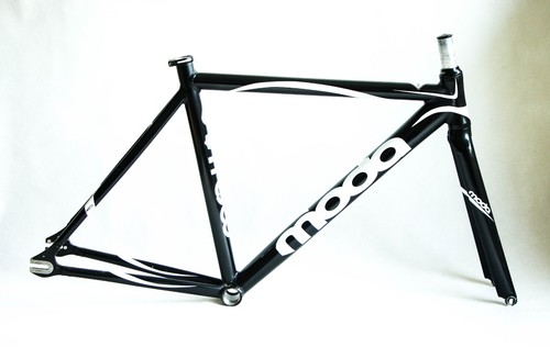 Moda fresco track - fresco, gear