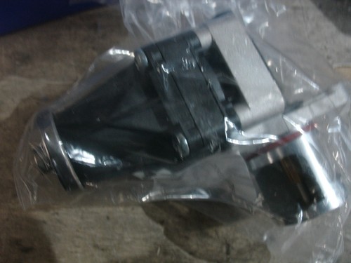 Intermotor 14487 egr valve for - 14487,