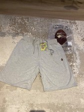 A Bathing Ape - BAPE -Grey