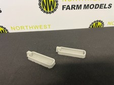 BRUSHWOOD TOYS BT3082 1:32