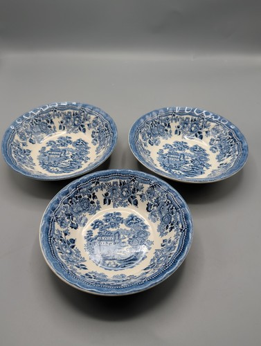 Set myott meakin - 3, tonquin