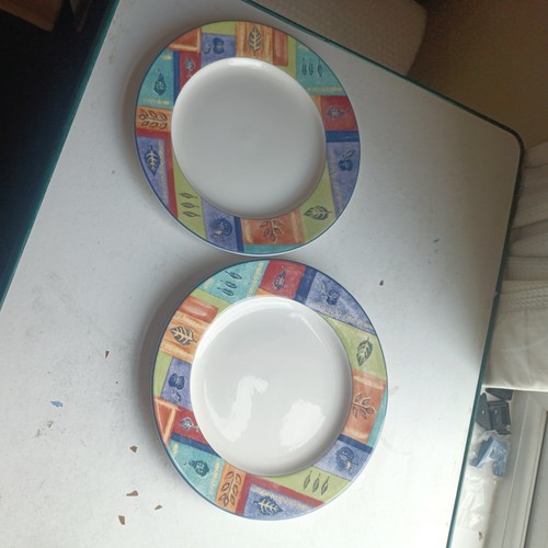 Royal doulton everyday - doulton,