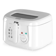 LIVIVO 2.5L Electric Deep Fat