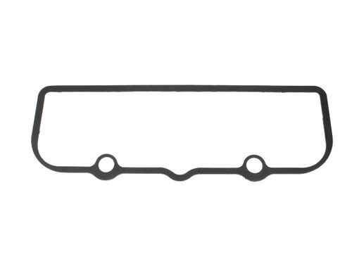 Fits mercedes ln2 - mercedes, lk/ln2,
