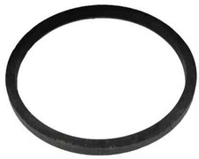 CITROEN XANTIA X2 Suspension