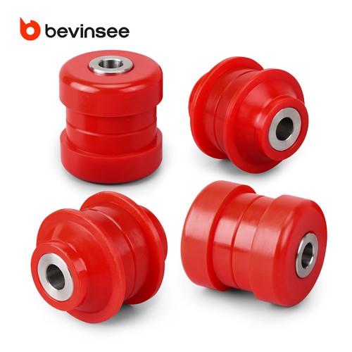 80a rear lower - lower, outer