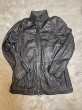 Jasper Conran Debenhams Mens