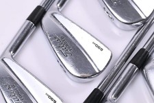 Titleist 690MB Irons / 4-PW /