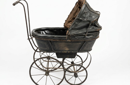 Antique victorian edwardian - antique, victorian/edwardian