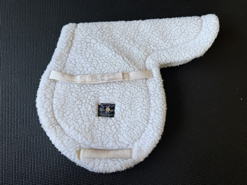 Toklat superquilt close - toklat,