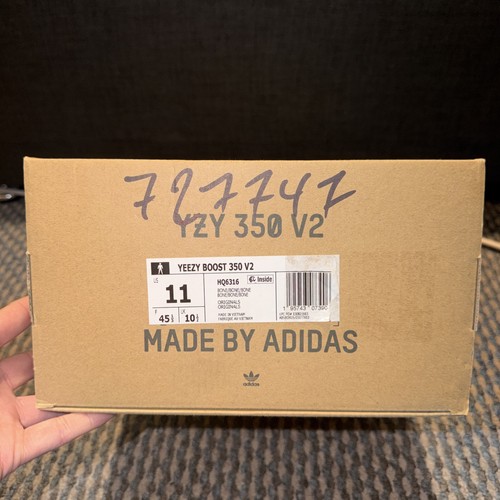 Adidas yeezy boost 350 - adidas,