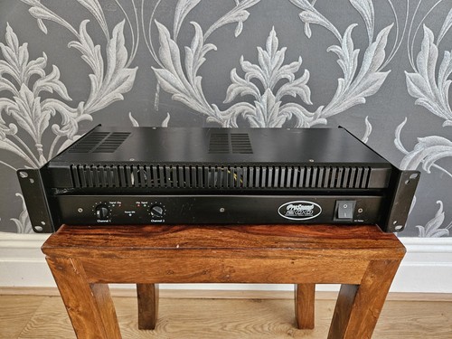 Prosound 200 professional - prosound,