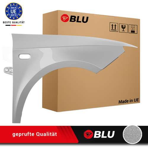 Wing for seat - seat, 4