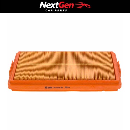 Air filter bosch s9928 - bosch,