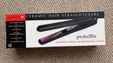 Prolectrix Ceramic Hair