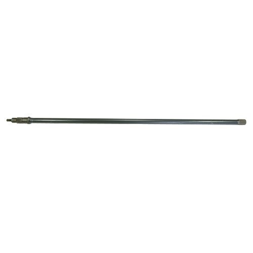Torsion bar front left 00 - torsion,