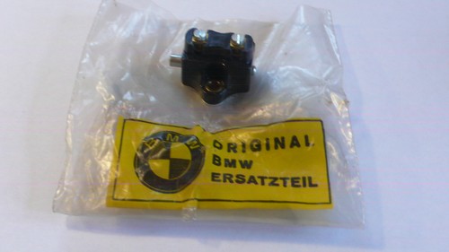 Bmw motorrad r24 - bmw,