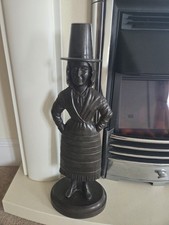 Victorian Place Tools Set