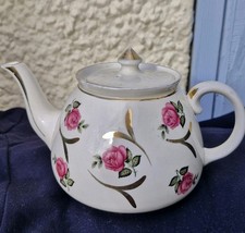 Vintage Gibsons Staffordshire