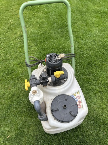 Ultra flush powerflush - ultra, 2