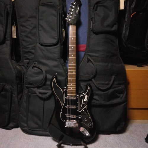 Burns london cobra - cobra, dx