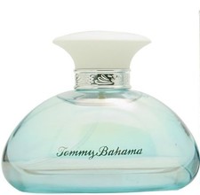 Tommy Bahama Very Cool Women