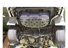 TRUST GReddy N-Style Cross