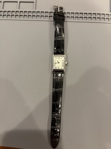Geneva quartz women - quartz, women’s