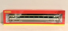 Hornby R40232 OO Gauge FGW Mk3