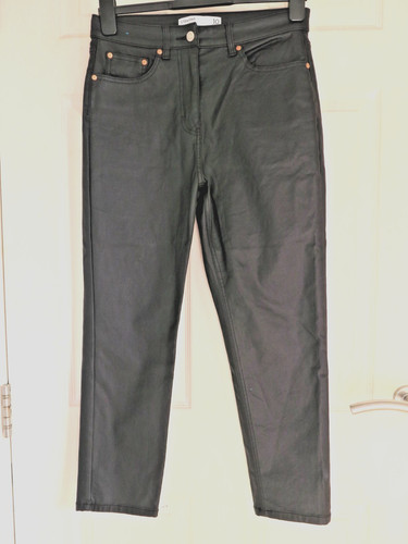Women next black - women's,