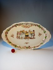 Royal Doulton Brambly Hedge