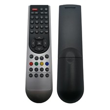 Replacement Remote Control For