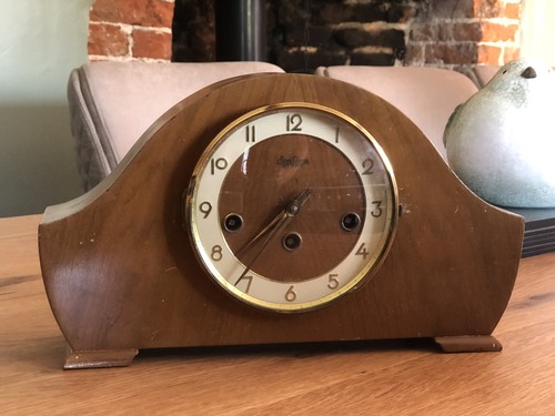 Vintage bentima westminster - vintage,