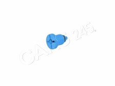 Genuine bmw e46 e83 e85 - genuine,