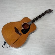 YAMAHA FG-180 Red Label Japan