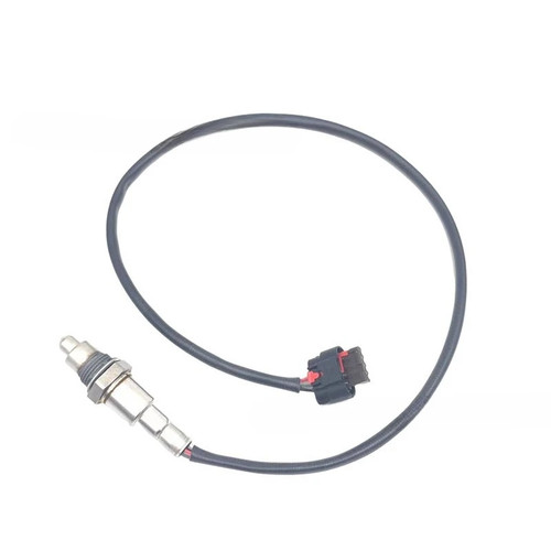 Gk29 9g444 high quality - gk29-9g444-da,