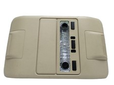 6922189 2157857 interior