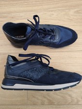 Geox Respira Women’s