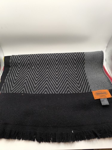Fabulous preloved missoni - preloved,