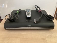 Sky+ HD Satellite Box HDSKY