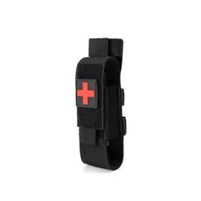 Tactical MOLLE Tourniquet