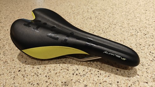 Fizik aliante kium rail - fizik,