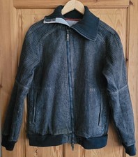 Vintage 2002 Maharishi Sacred