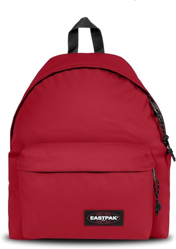 Eastpak pak 24l backpack - eastpak,