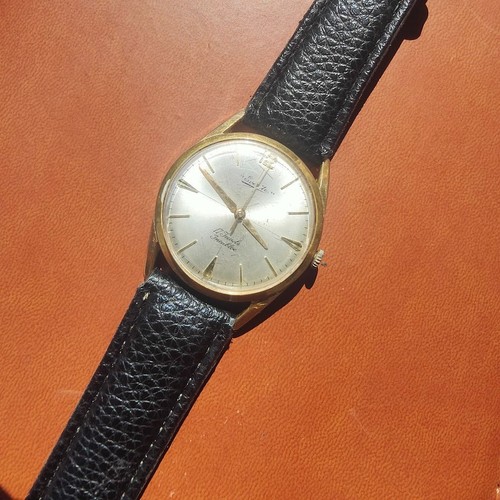 Vintage 1960s everite jewel - 1960s,