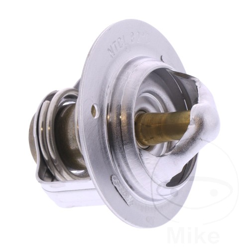 Genuine oem thermostat 1pc for - thermostat,