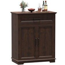 Kitchen Storage Cabinet Drawer
