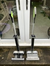 G Tech X2 AirRam K9 MK1 AR09