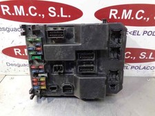 9651196880 bsi control unit